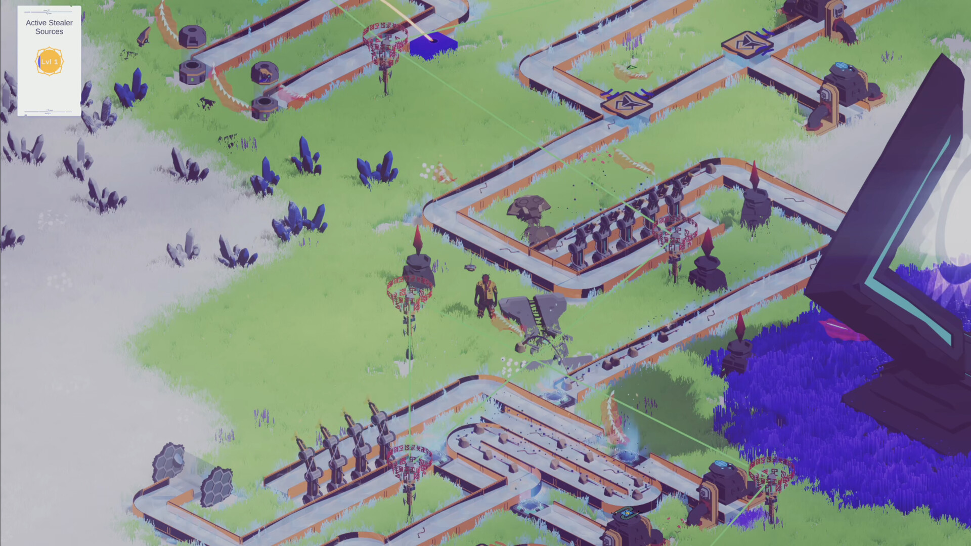 Screenshot 3 of 11