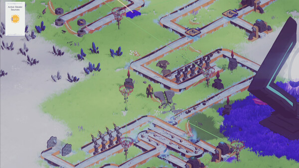 Future Vibe Check screenshot 3
