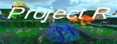 Project R