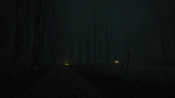 Pestilence screenshot 3