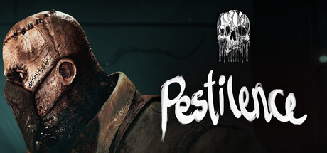 Pestilence artwork