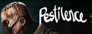 Pestilence