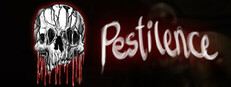 Pestilence game capsule image