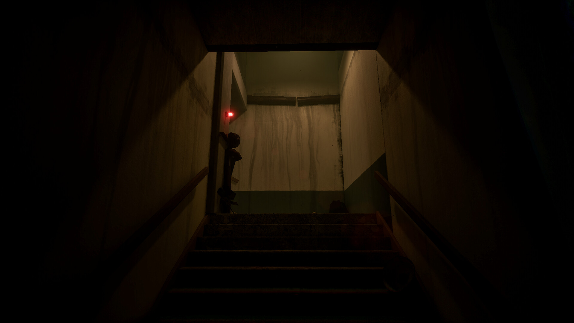 Pestilence screenshot #3