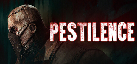 Pestilence