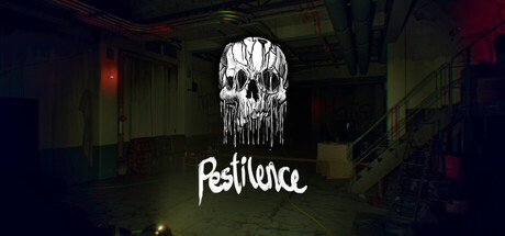 Pestilence
