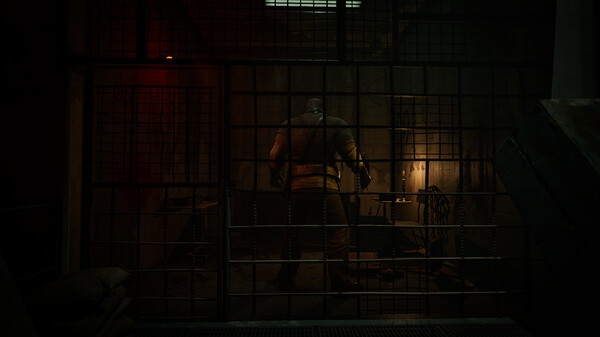 Pestilence screenshot 4