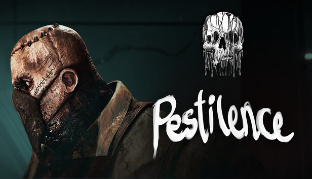 Pestilence