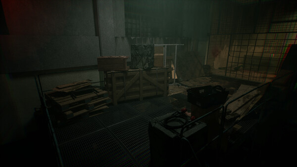 Pestilence screenshot 4