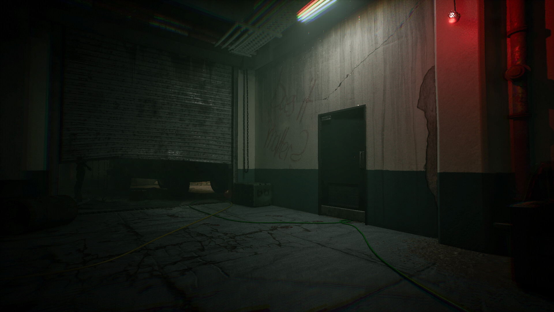 Pestilence screenshot #5