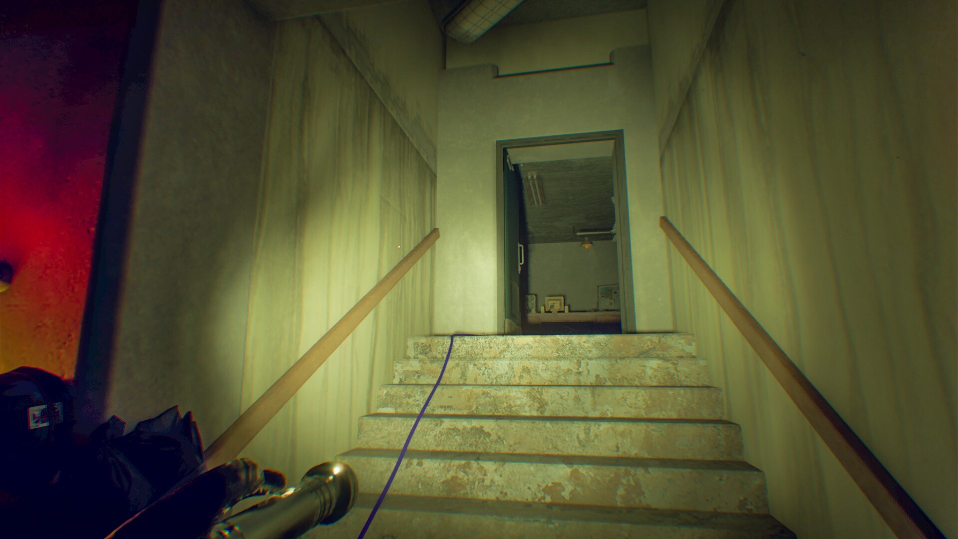 Pestilence screenshot 4