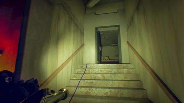 Pestilence screenshot 4