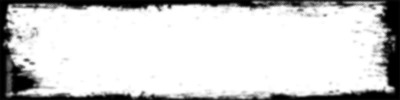 Pestilence video 1