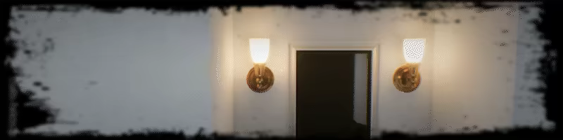 Pestilence video 2