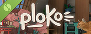 Ploko Demo