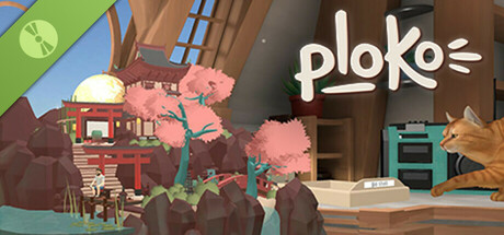 Ploko Demo