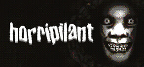 Horripilant