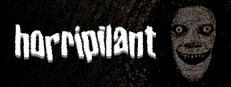 Horripilant