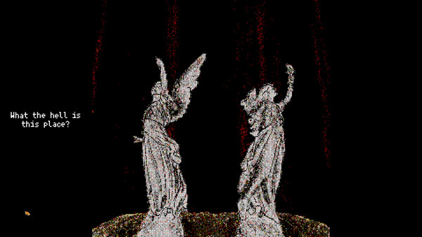 Horripilant screenshot 5