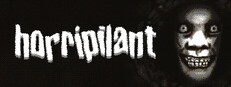 Horripilant Small Capsule Image
