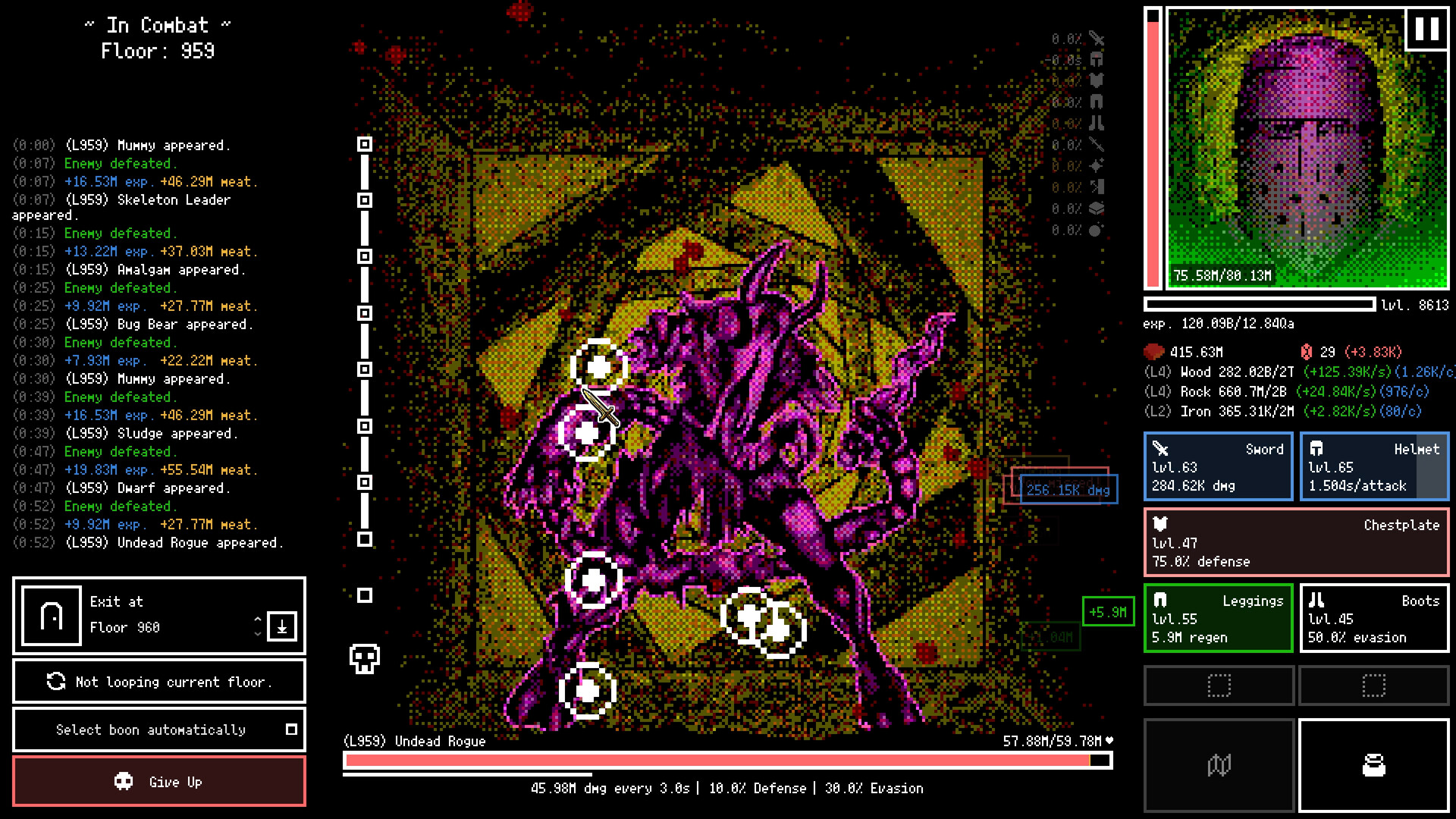 Movie cover image