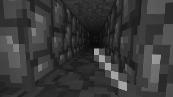 Скриншот 1 из игры Bullet Dungeon