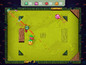 Screenshot #5