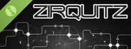 ZIRQUITZ Demo