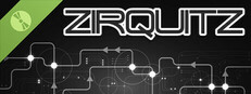 ZIRQUITZ Demo Small Capsule Image