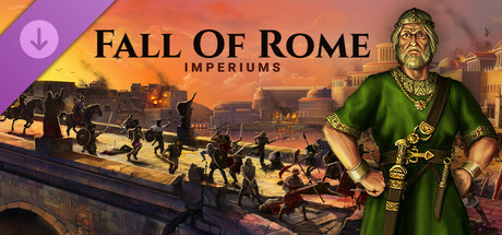 Steam thumbinal