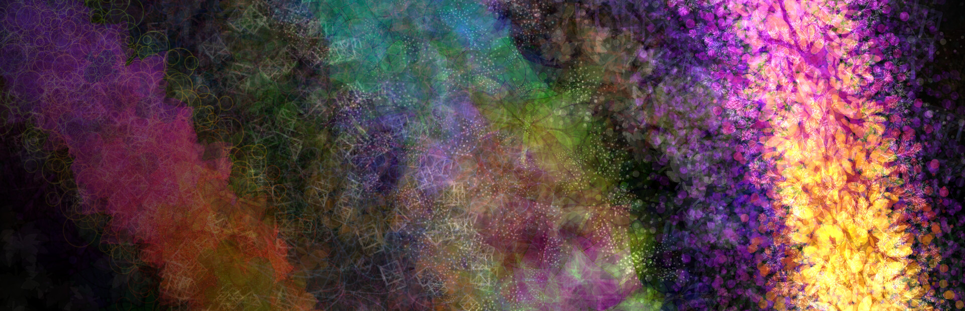 Kinetic Canvas