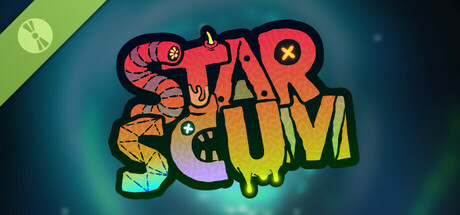 Star Scum Demo