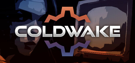 Coldwake cover art