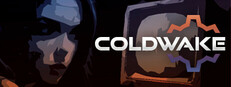 Coldwake