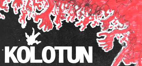 KOLOTUN Playtest