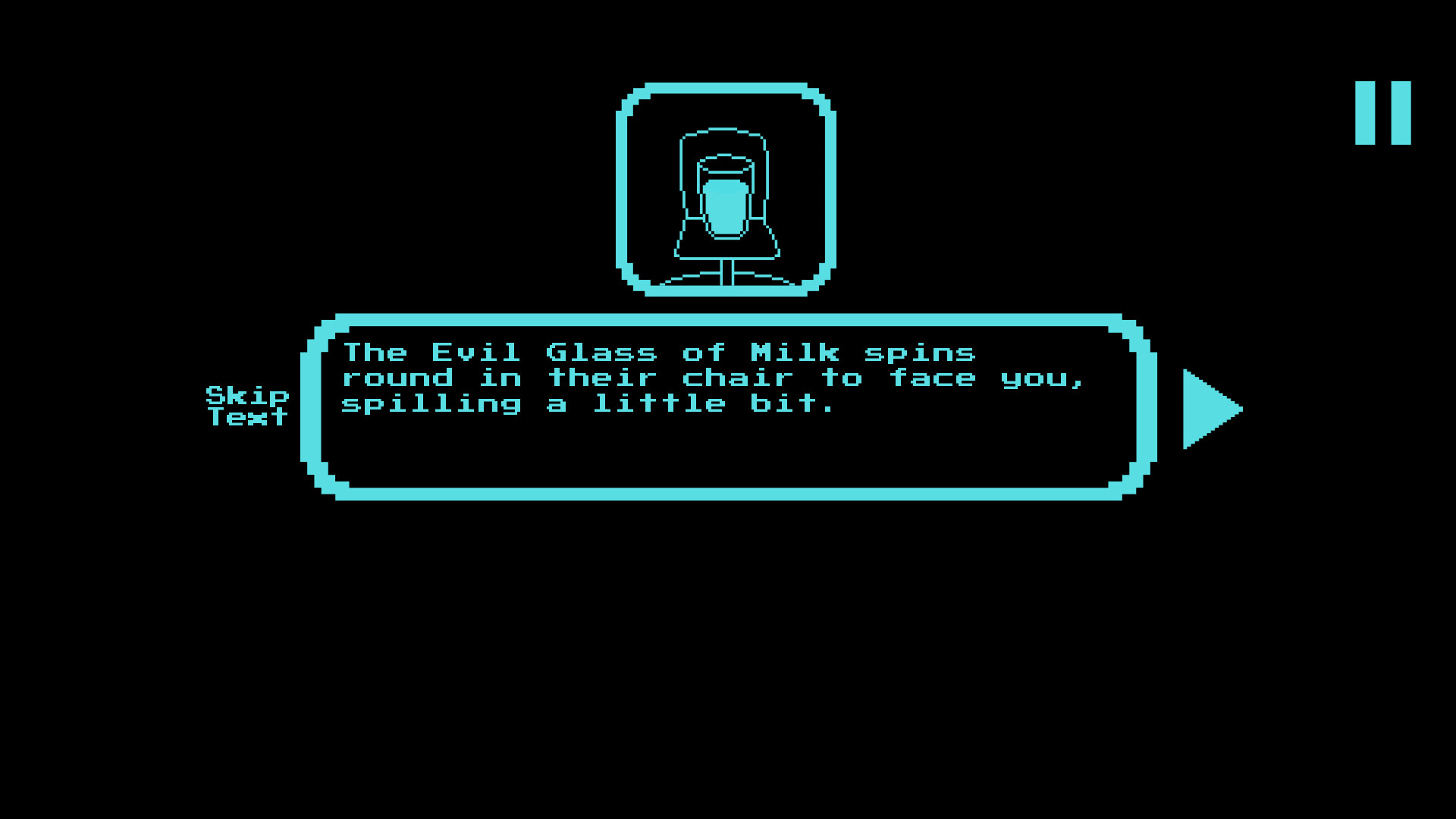 Jeans on Toast screenshot #3