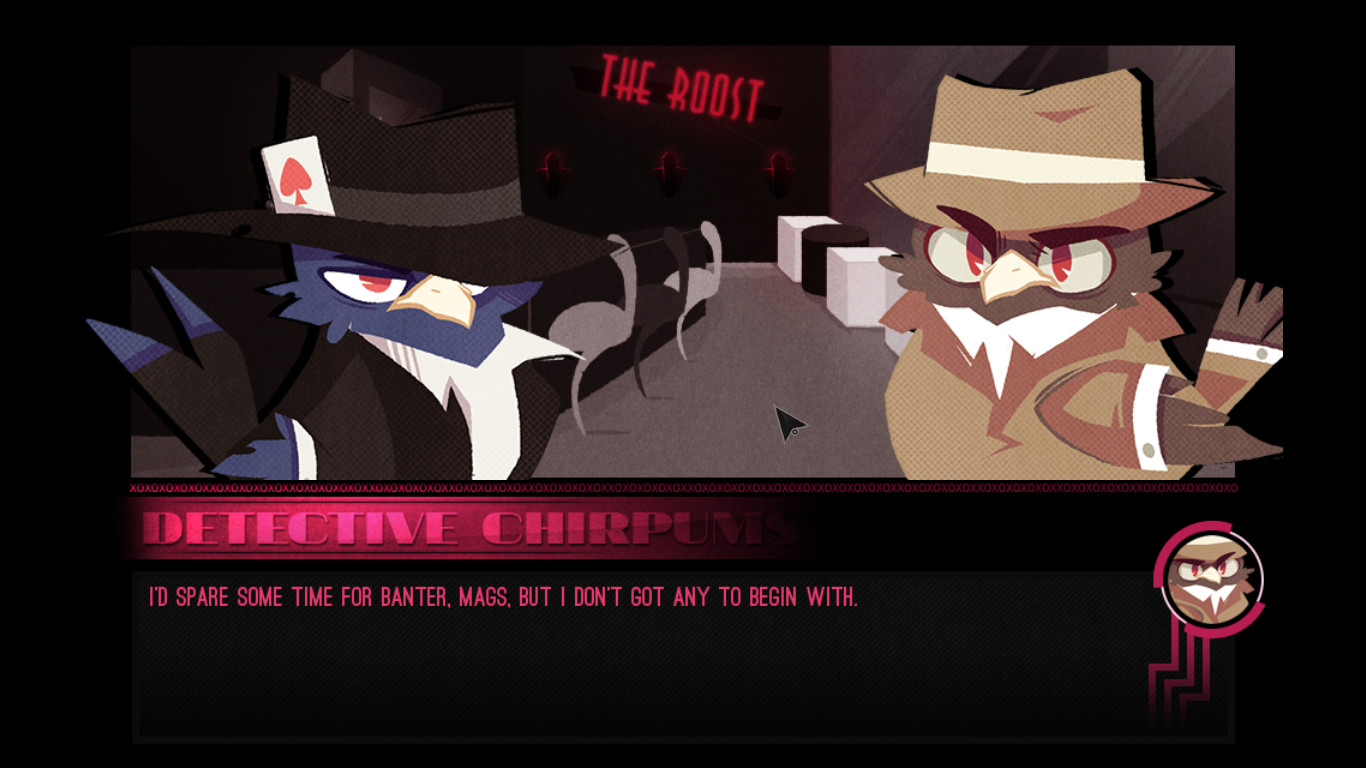 Screenshot 10 of 10
