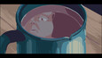 Screenshot #2