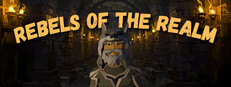 Rebels of the Realm