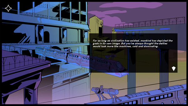 Annota Line screenshot 3