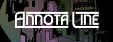 Annota Line