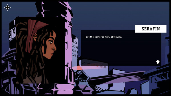 Annota Line screenshot 1