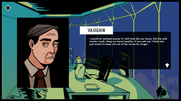 Annota Line screenshot 5