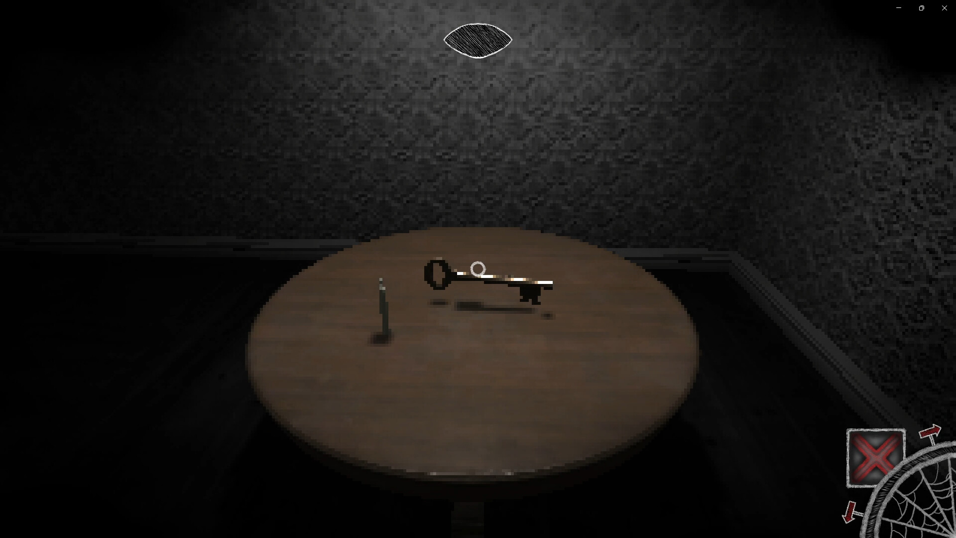 Exitless screenshot #7