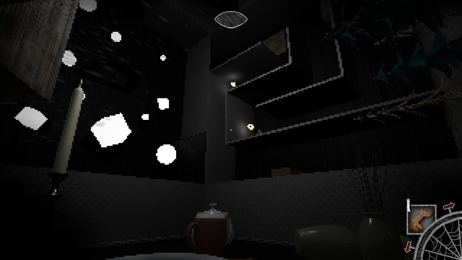 Exitless screenshot #2