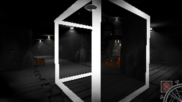 Exitless game for windows Pc 1