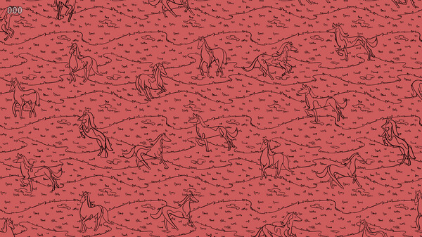 Animal Pattern Demo
