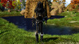 Screenshot #5