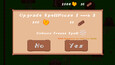Screenshot #3
