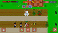Screenshot #1